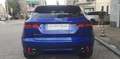 Jaguar E-Pace 2.0d i4 R-Dynamic HSE awd 180cv auto Blu/Azzurro - thumbnail 5