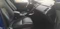 Jaguar E-Pace 2.0d i4 R-Dynamic HSE awd 180cv auto Blu/Azzurro - thumbnail 10