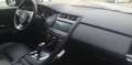 Jaguar E-Pace 2.0d i4 R-Dynamic HSE awd 180cv auto Blu/Azzurro - thumbnail 11