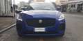 Jaguar E-Pace 2.0d i4 R-Dynamic HSE awd 180cv auto Blu/Azzurro - thumbnail 6