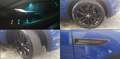Jaguar E-Pace 2.0d i4 R-Dynamic HSE awd 180cv auto Blu/Azzurro - thumbnail 15