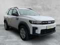 Dacia Bigster ESSENTIAL MILD HYBRID 140 PDC+KLIMA+LED Wit - thumbnail 7