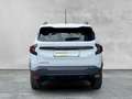 Dacia Bigster ESSENTIAL MILD HYBRID 140 PDC+KLIMA+LED Wit - thumbnail 4
