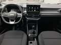Dacia Bigster ESSENTIAL MILD HYBRID 140 PDC+KLIMA+LED Wit - thumbnail 14