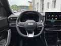 Dacia Bigster ESSENTIAL MILD HYBRID 140 PDC+KLIMA+LED Wit - thumbnail 15