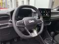 Dacia Bigster ESSENTIAL MILD HYBRID 140 PDC+KLIMA+LED Wit - thumbnail 10