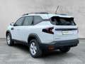 Dacia Bigster ESSENTIAL MILD HYBRID 140 PDC+KLIMA+LED Wit - thumbnail 3