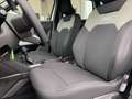 Dacia Bigster ESSENTIAL MILD HYBRID 140 PDC+KLIMA+LED Wit - thumbnail 9