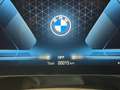 BMW X3 40d xDrive Blau - thumbnail 17