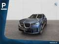 BMW X3 40d xDrive Blau - thumbnail 8