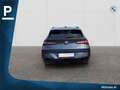 BMW X3 40d xDrive Blau - thumbnail 5