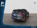 BMW X3 40d xDrive Blau - thumbnail 11