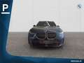 BMW X3 40d xDrive Blau - thumbnail 9