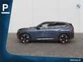 BMW X3 40d xDrive Blau - thumbnail 13