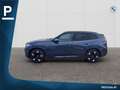 BMW X3 40d xDrive Blau - thumbnail 6
