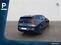 BMW X3 40d xDrive Blau - thumbnail 4
