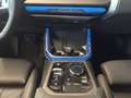 BMW X3 40d xDrive Blau - thumbnail 22