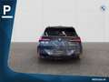 BMW X3 40d xDrive Blau - thumbnail 12