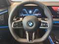 BMW X3 40d xDrive Blau - thumbnail 19