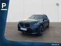 BMW X3 40d xDrive Blau - thumbnail 1
