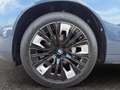 BMW X3 40d xDrive Blau - thumbnail 7