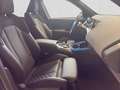 BMW X3 40d xDrive Blau - thumbnail 23