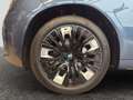 BMW X3 40d xDrive Blau - thumbnail 14