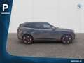 BMW X3 40d xDrive Blau - thumbnail 10