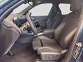 BMW X3 40d xDrive Blau - thumbnail 15