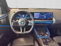 BMW X3 40d xDrive Blau - thumbnail 20