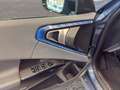 BMW X3 40d xDrive Blau - thumbnail 16