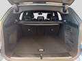 BMW X3 40d xDrive Blau - thumbnail 26