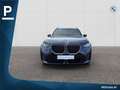 BMW X3 40d xDrive Blau - thumbnail 2
