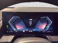 BMW X3 40d xDrive Blau - thumbnail 18