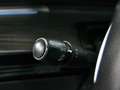 Peugeot 508 GT Line BlueHDi 130kW (180) S&S EAT8 Rojo - thumbnail 17