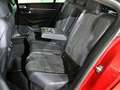 Peugeot 508 GT Line BlueHDi 130kW (180) S&S EAT8 Rojo - thumbnail 13