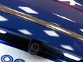 Kia EV6 Long Range GT-Line AWD 239kW Blauw - thumbnail 23