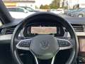 Volkswagen Passat Variant Elegance 2,0 SCR TDI DSG Weiß - thumbnail 16