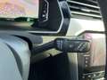 Volkswagen Passat Variant Elegance 2,0 SCR TDI DSG Weiß - thumbnail 46