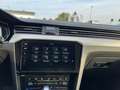 Volkswagen Passat Variant Elegance 2,0 SCR TDI DSG Weiß - thumbnail 19