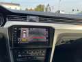 Volkswagen Passat Variant Elegance 2,0 SCR TDI DSG Weiß - thumbnail 28