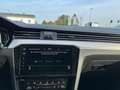 Volkswagen Passat Variant Elegance 2,0 SCR TDI DSG Weiß - thumbnail 22