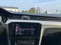Volkswagen Passat Variant Elegance 2,0 SCR TDI DSG Weiß - thumbnail 20