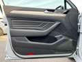 Volkswagen Passat Variant Elegance 2,0 SCR TDI DSG Weiß - thumbnail 31