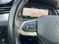 Volkswagen Passat Variant Elegance 2,0 SCR TDI DSG Weiß - thumbnail 45