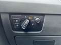 Volkswagen Passat Variant Elegance 2,0 SCR TDI DSG Weiß - thumbnail 48