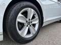 Volkswagen Passat Variant Elegance 2,0 SCR TDI DSG Weiß - thumbnail 38