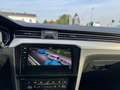 Volkswagen Passat Variant Elegance 2,0 SCR TDI DSG Weiß - thumbnail 24