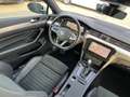 Volkswagen Passat Variant Elegance 2,0 SCR TDI DSG Weiß - thumbnail 12