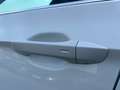 Volkswagen Passat Variant Elegance 2,0 SCR TDI DSG Weiß - thumbnail 42